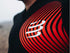 Compressport - Trail Postural SS Top SS